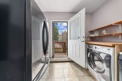 396 Baldwin Ave, Jersey City, NJ 07306 - Photo 14