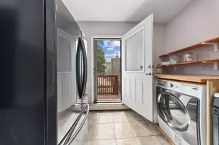 396 Baldwin Ave, Jersey City, NJ 07306 - Photo 14