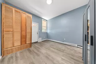 396 Baldwin Ave, Jersey City, NJ 07306 - Photo 30