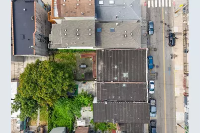 396 Baldwin Ave, Jersey City, NJ 07306 - Photo 40