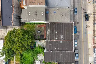396 Baldwin Ave, Jersey City, NJ 07306 - Photo 40