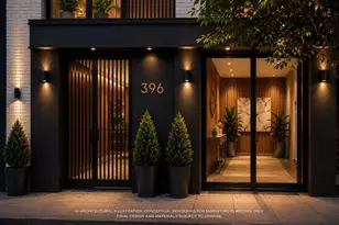 396 Baldwin Ave, Jersey City, NJ 07306 - Photo 2