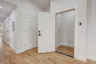 45 Booraem Ave, Jersey City, NJ 07307 - Photo 22
