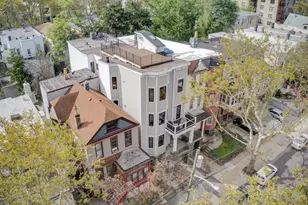 45 Booraem Ave, Jersey City, NJ 07307 - Photo 32