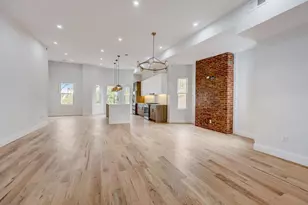 45 Booraem Ave, Jersey City, NJ 07307 - Photo 2