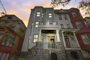 45 Booraem Ave, Jersey City, NJ 07307 - Photo 42