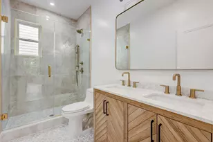 45 Booraem Ave, Jersey City, NJ 07307 - Photo 16