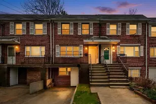 54 College St, Jersey City, NJ 07305 - Photo 1