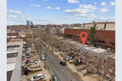 54 College St, Jersey City, NJ 07305 - Photo 28