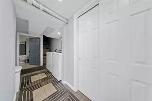 54 College St, Jersey City, NJ 07305 - Photo 12