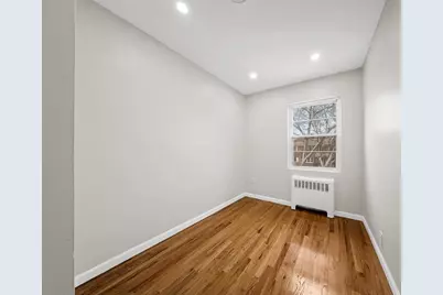 54 College St, Jersey City, NJ 07305 - Photo 20
