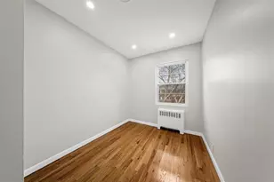 54 College St, Jersey City, NJ 07305 - Photo 20