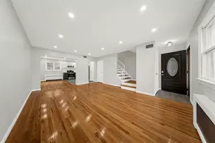 54 College St, Jersey City, NJ 07305 - Photo 6