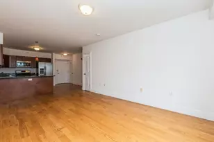 125 43rd St, Union City, NJ 07087 - Photo 4