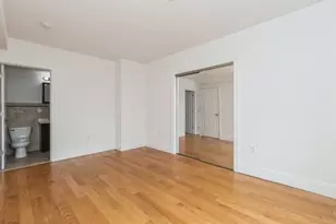 125 43rd St, Union City, NJ 07087 - Photo 14