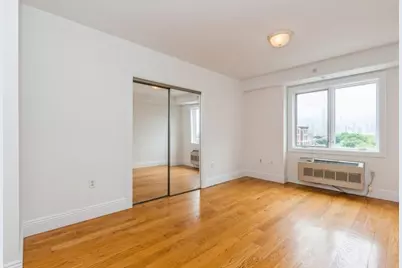 125 43rd St #603, Union City, NJ 07087 - Photo 12