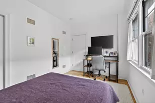 504 1st St, Hoboken, NJ 07030 - Photo 28