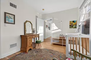 504 1st St, Hoboken, NJ 07030 - Photo 20