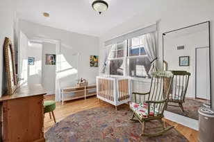 504 1st St, Hoboken, NJ 07030 - Photo 22