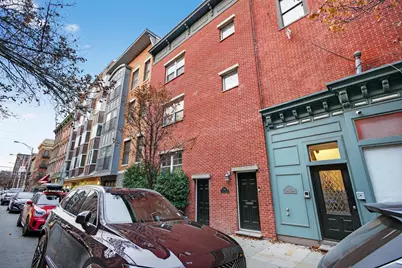504 1st St #Whole, Hoboken, NJ 07030 - Photo 38