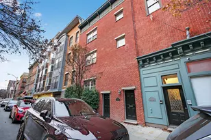 504 1st St, Hoboken, NJ 07030 - Photo 38
