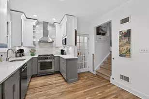 504 1st St, Hoboken, NJ 07030 - Photo 4