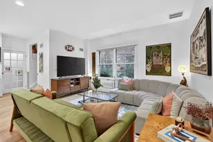 504 1st St, Hoboken, NJ 07030 - Photo 1