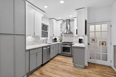 504 1st St #Whole, Hoboken, NJ 07030 - Photo 6
