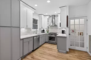 504 1st St, Hoboken, NJ 07030 - Photo 6