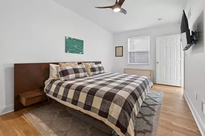 504 1st St #Whole, Hoboken, NJ 07030 - Photo 14