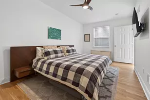 504 1st St, Hoboken, NJ 07030 - Photo 14