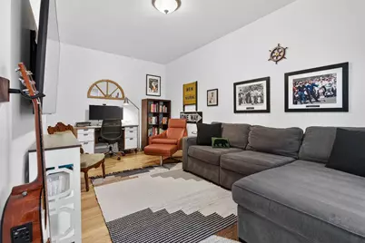 504 1st St #Whole, Hoboken, NJ 07030 - Photo 24