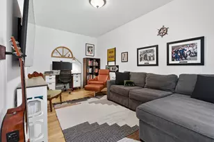 504 1st St, Hoboken, NJ 07030 - Photo 24