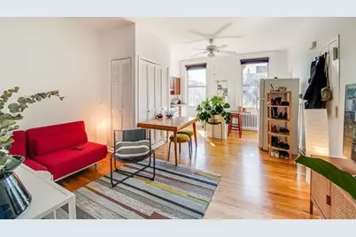 234 Garden St #2, Hoboken, NJ 07030 - Photo 6