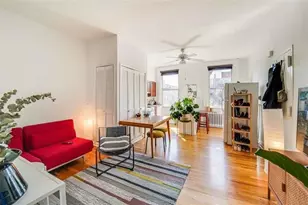234 Garden St, Hoboken, NJ 07030 - Photo 6