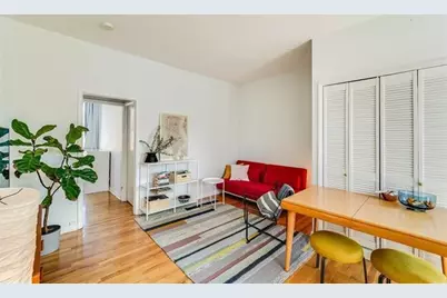 234 Garden St #2, Hoboken, NJ 07030 - Photo 4