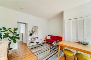 234 Garden St, Hoboken, NJ 07030 - Photo 4