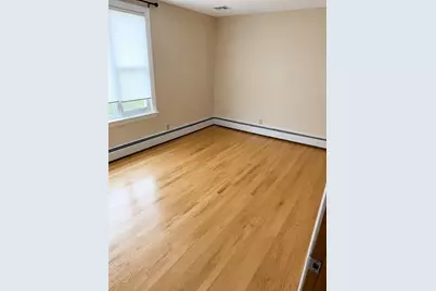 8518 4th Ave #second floor, North Bergen, NJ 07047 - Photo 1