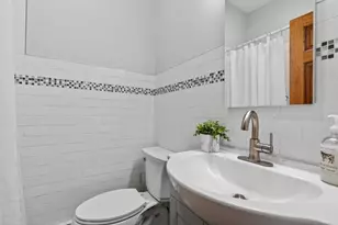 913-915 Willow Ave, Hoboken, NJ 07030 - Photo 18