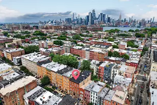 913-915 Willow Ave, Hoboken, NJ 07030 - Photo 28