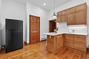913-915 Willow Ave, Hoboken, NJ 07030 - Photo 6