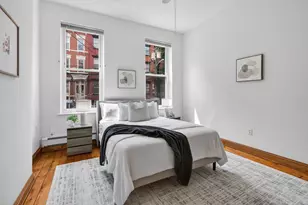 913-915 Willow Ave, Hoboken, NJ 07030 - Photo 14