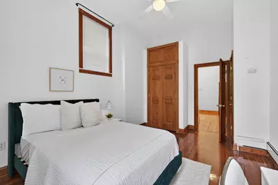 913-915 Willow Ave #1A, Hoboken, NJ 07030 - Photo 22