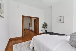 913-915 Willow Ave, Hoboken, NJ 07030 - Photo 16