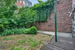 913-915 Willow Ave, Hoboken, NJ 07030 - Photo 24