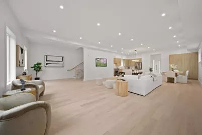 312 11th St #2, Union City, NJ 07087 - Photo 2