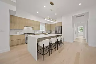 312 11th St, Union City, NJ 07087 - Photo 6