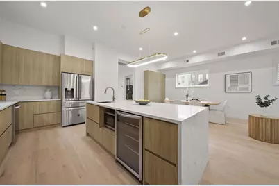 312 11th St #2, Union City, NJ 07087 - Photo 10