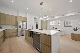 312 11th St, Union City, NJ 07087 - Photo 10