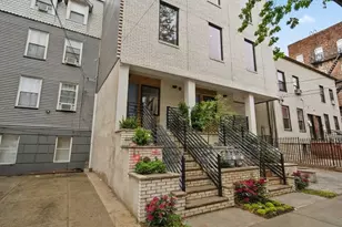 312 11th St, Union City, NJ 07087 - Photo 32